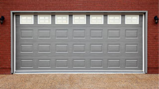 Garage Door Repair at Art Center Lofts, Florida